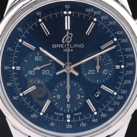 limited edition breitling aerospace|breitling transocean limited edition watches.